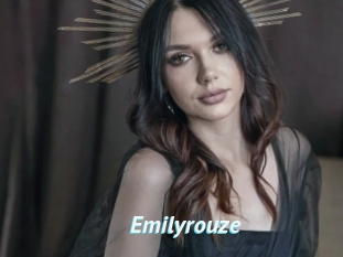 Emilyrouze