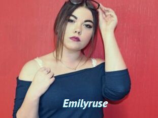 Emilyruse