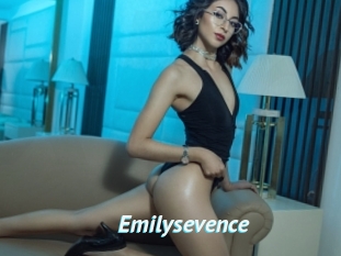 Emilysevence