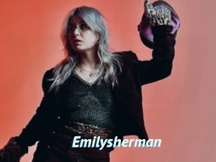Emilysherman