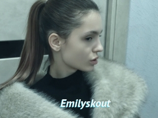 Emilyskout