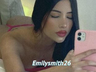 Emilysmith26
