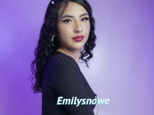 Emilysnowe