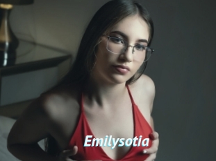 Emilysotia