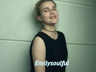 Emilysoulful