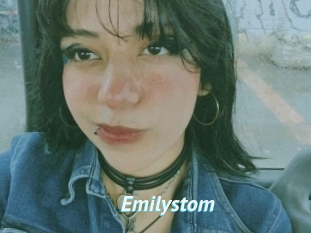 Emilystom
