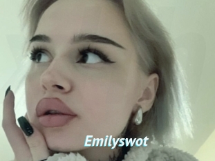 Emilyswot