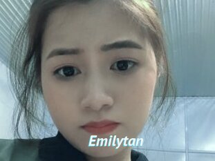 Emilytan