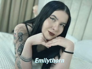 Emilythorn