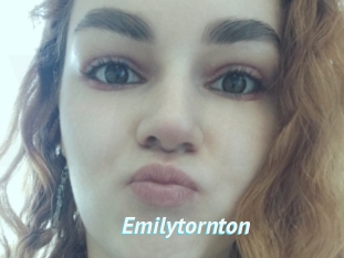 Emilytornton