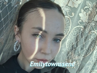 Emilytownssend
