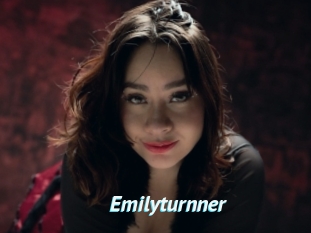 Emilyturnner