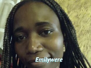 Emilywere