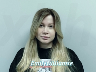 Emilywilliamse