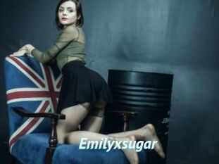 Emilyxsugar