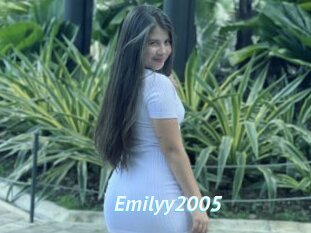 Emilyy2005