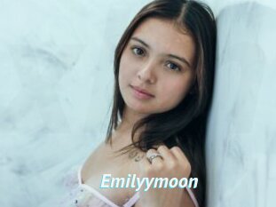 Emilyymoon