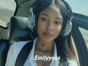Emilyyoos