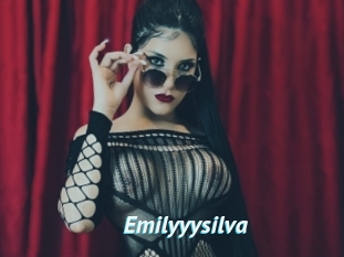 Emilyyysilva