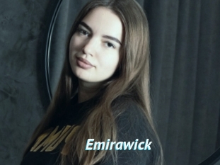 Emirawick