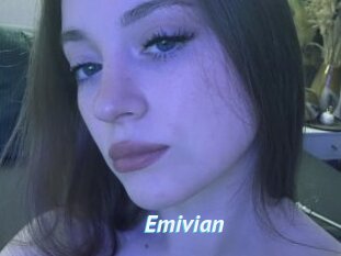 Emivian