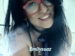 Emliysuaz
