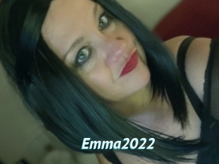Emma2022