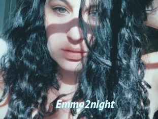 Emma2night