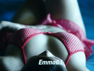 Emma61