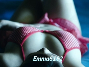 Emma6162