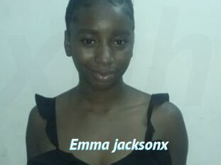 Emma_jacksonx