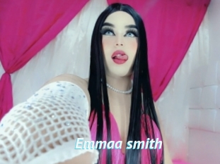 Emmaa_smith