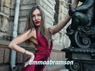 Emmaabramson