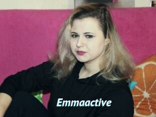 Emmaactive