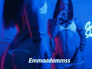 Emmaadammss
