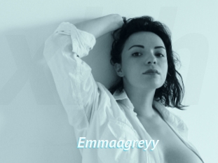 Emmaagreyy