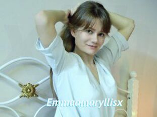 Emmaamaryllisx