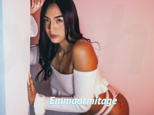 Emmaarmitage