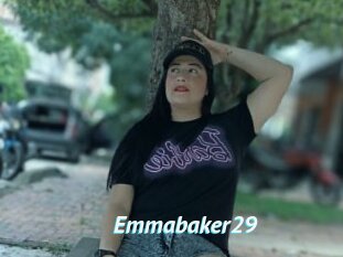 Emmabaker29