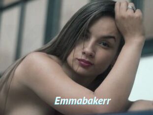 Emmabakerr