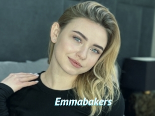 Emmabakers