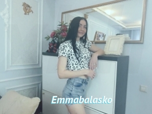 Emmabalasko