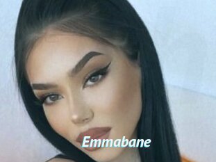 Emmabane
