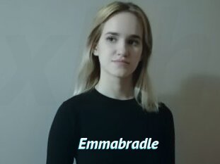 Emmabradle