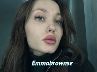Emmabrownse