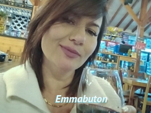 Emmabuton