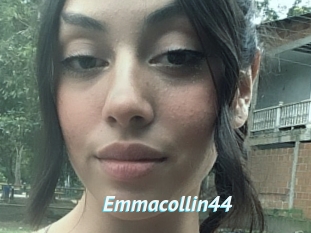 Emmacollin44
