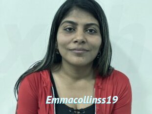 Emmacollinss19