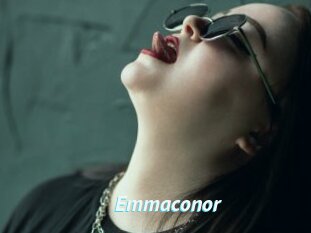 Emmaconor
