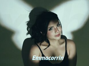 Emmacorrin
